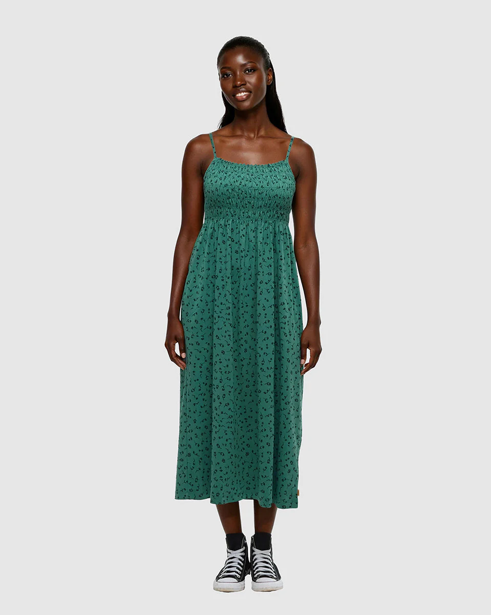 Women’s New Arrivals