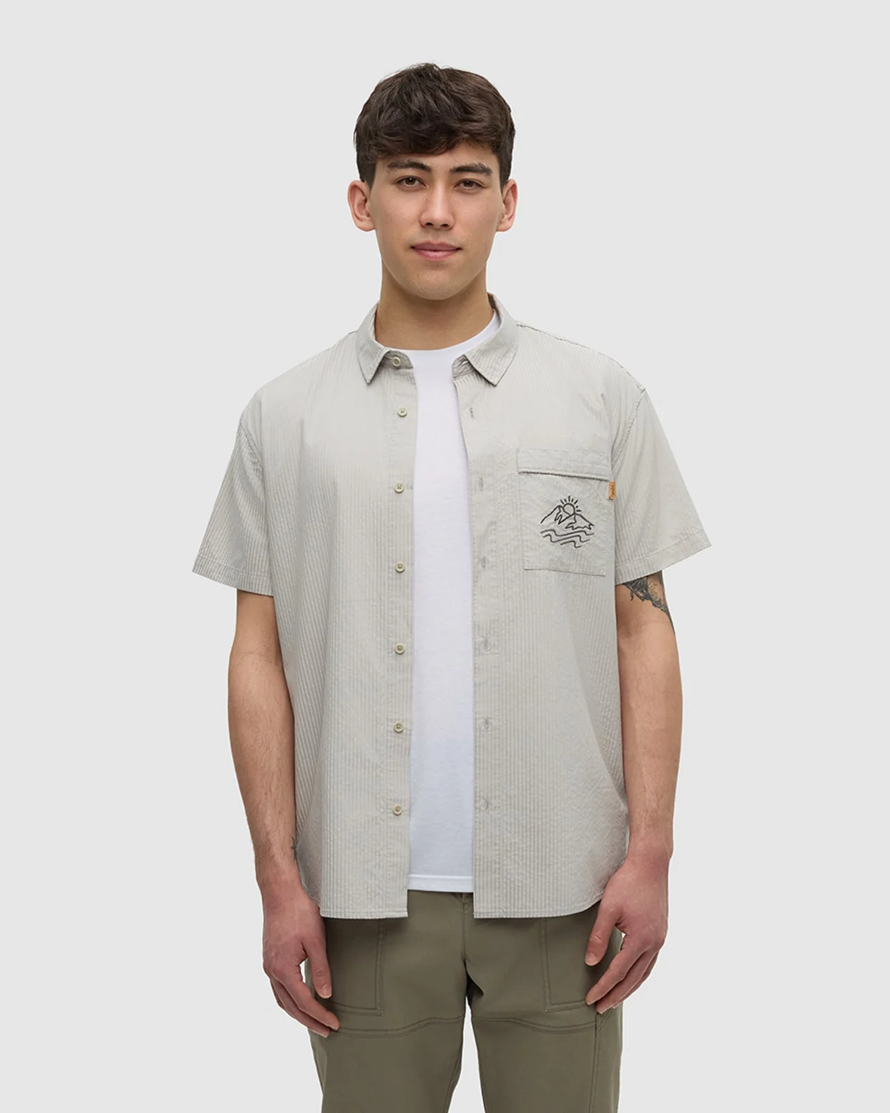 Men’s New Arrivals